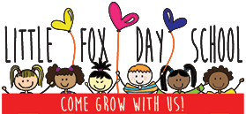 Little Fox Day School